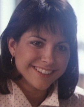 Susan Ursitti Photo