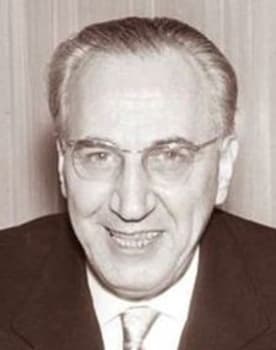Vladimir Skrbinšek