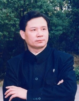 Zhong Xinpei