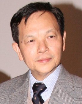 Leung Hon-Wai