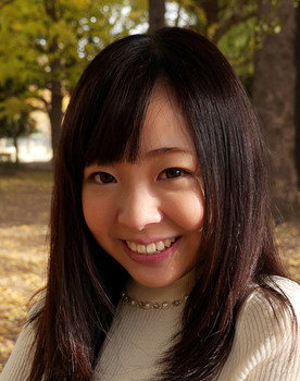 酒井紗也