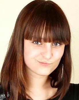 Nina
