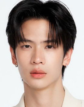 Thanutchon Chankaewarmon