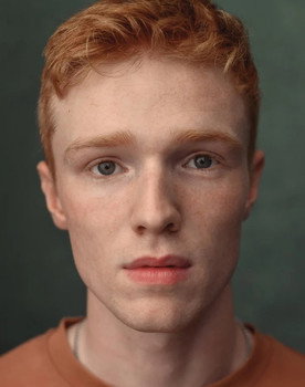 Peter Devlin