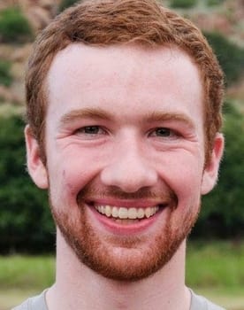 Matt Hanisch as Liam's Mortal Enemy Clown