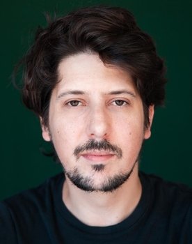 Luís Lobão
