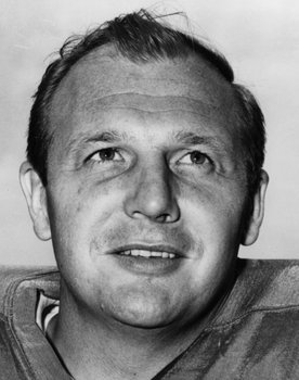 Joe Schmidt