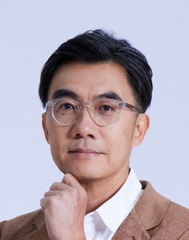 袁偉豪