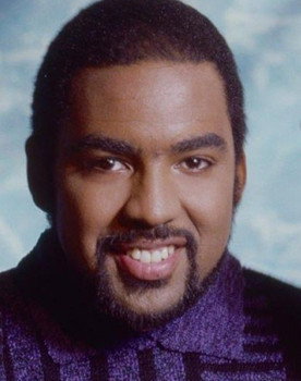 Gerald Albright as Self - Saxophone