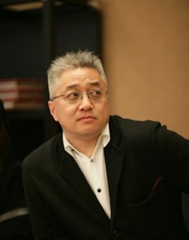 Xu Lei