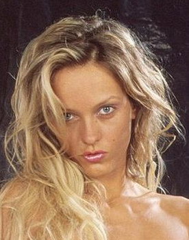 Melanie Warneck