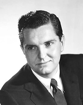 Peter Lind Hayes Photo
