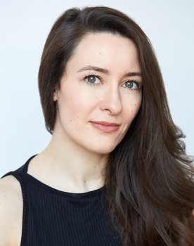Aoife Spratt