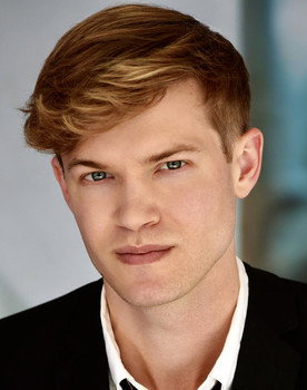 Robbie Davidson