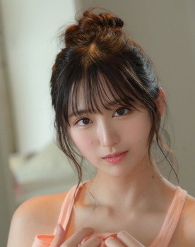 役野满里奈