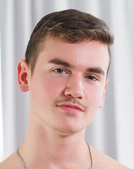 Cole Link
