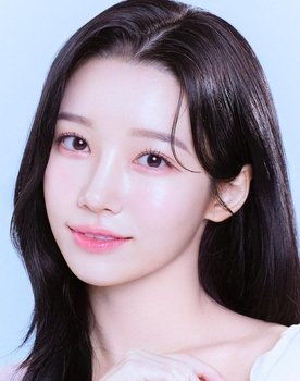 Jeong seung ji as 성표