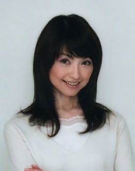 Hitomi Ishikawa