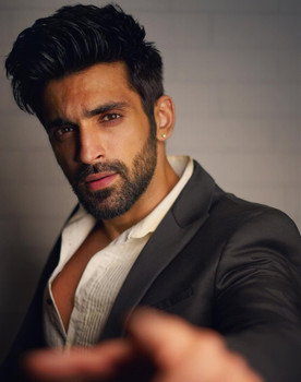 Arjit Taneja