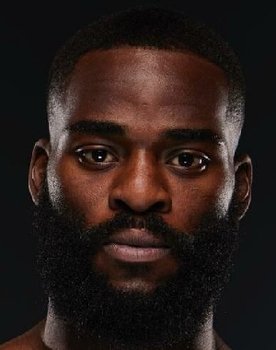 Tony Bellew vs. David Haye II