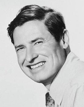 Will Rogers Jr.
