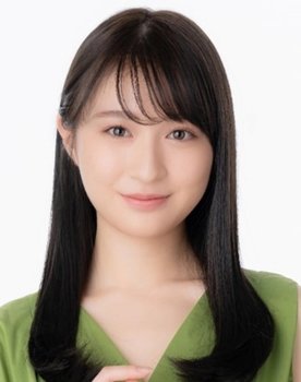 Nozomi Miyabe