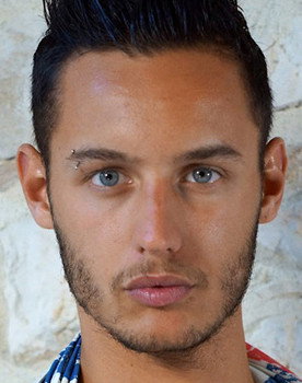 Kenzo Aréa