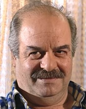 Sabit Efendi