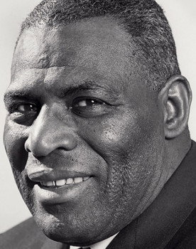 Howlin' Wolf as Self