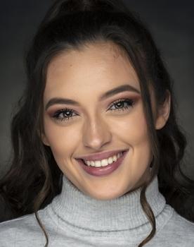 Dakota Bruton