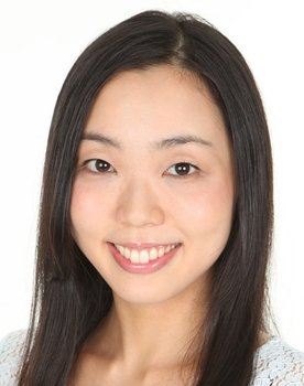 Mari Doi as Octavia (voice)