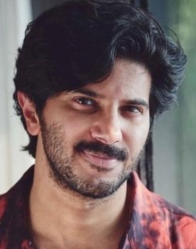Dulquer Salmaan as Charlie / Odiyan