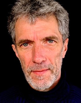 Stefan Lochau