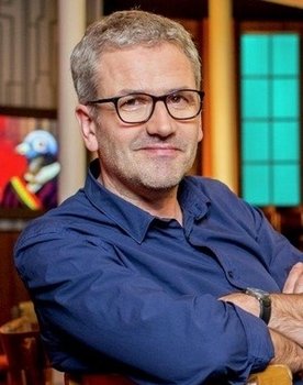 Michiel Devlieger