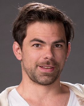 Francisco Gormaz