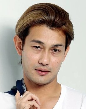 Farid Kamil