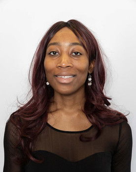 Oslene Vanyanbah as Unknown Artist