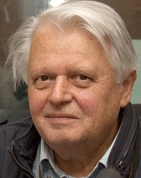 Olověný chléb