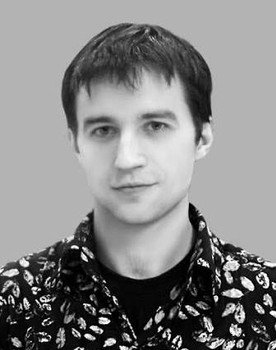 Андрій Гончар