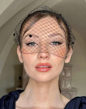 Alexandra Faybiková