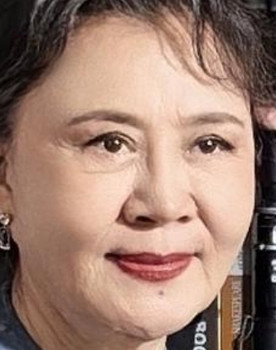 Yafei Guo