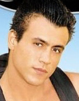 Rick Masone