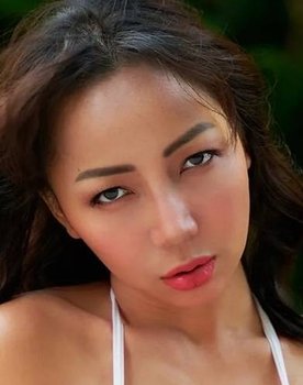 Jasmine So
