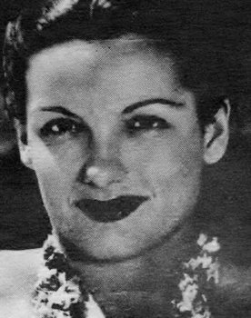 Jan Bryant