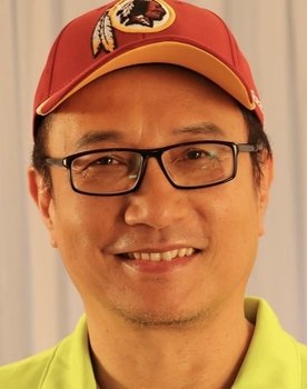 Wei Ai
