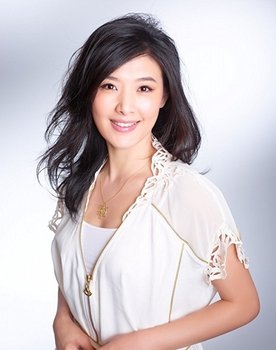 Tarcy Su as Ping