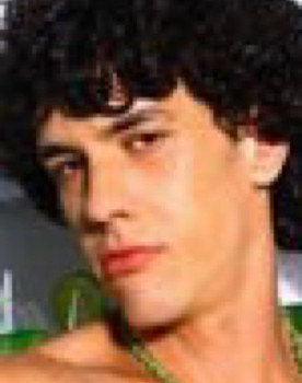 Adriel Ventura