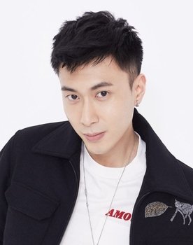 Chuan Ding as Liao Zhe