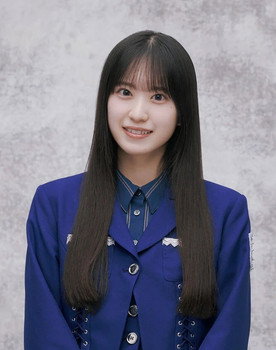 Yu Murai
