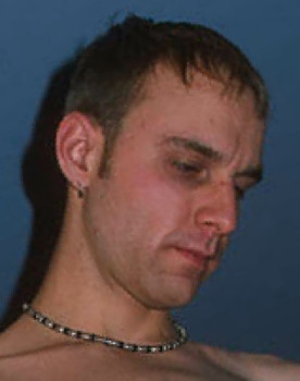 Calib Cox